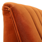 Thiago Armchair Lounge Chair