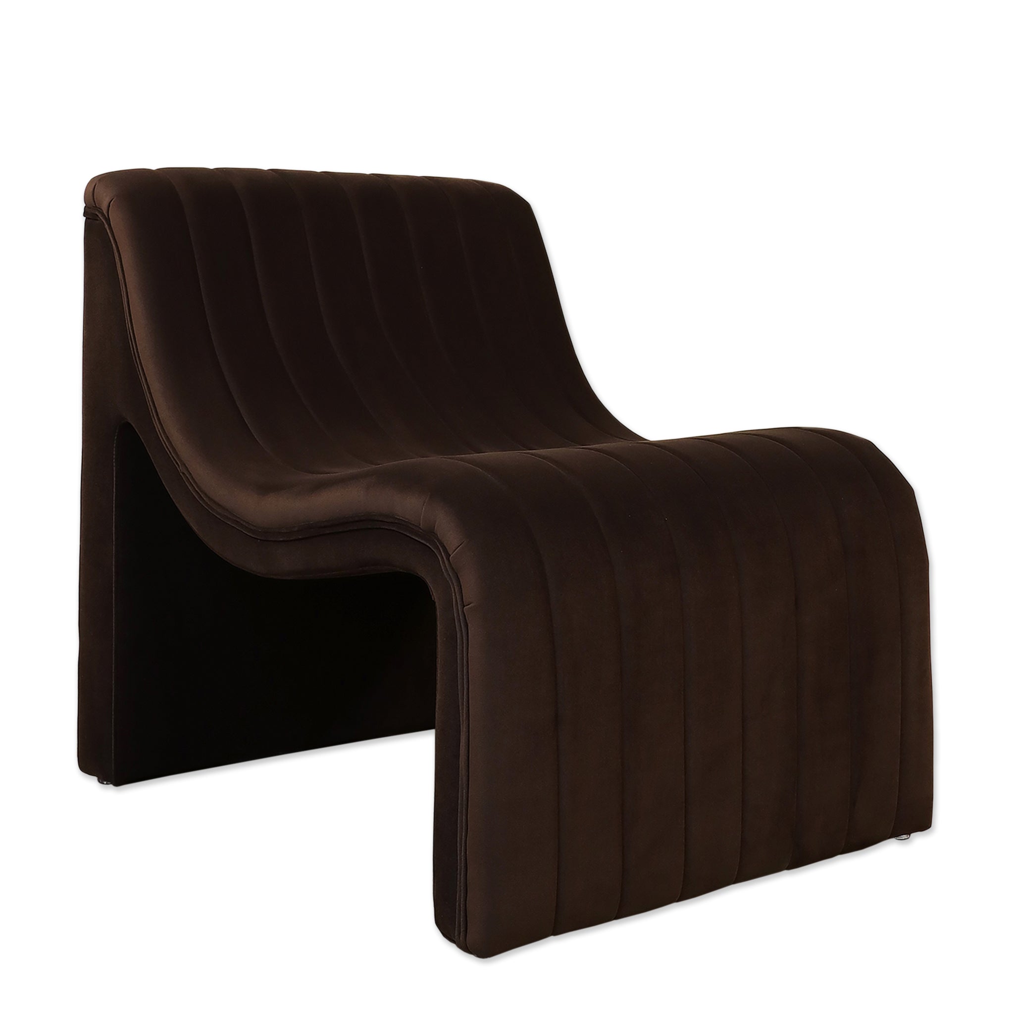 Thiago Armchair Lounge Chair