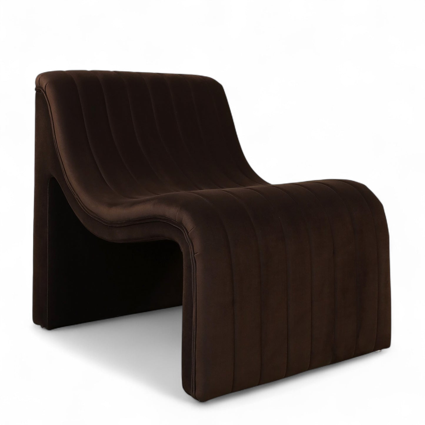 Thiago Armchair Lounge Chair