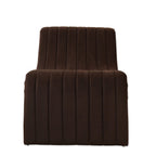 Thiago Armchair Lounge Chair