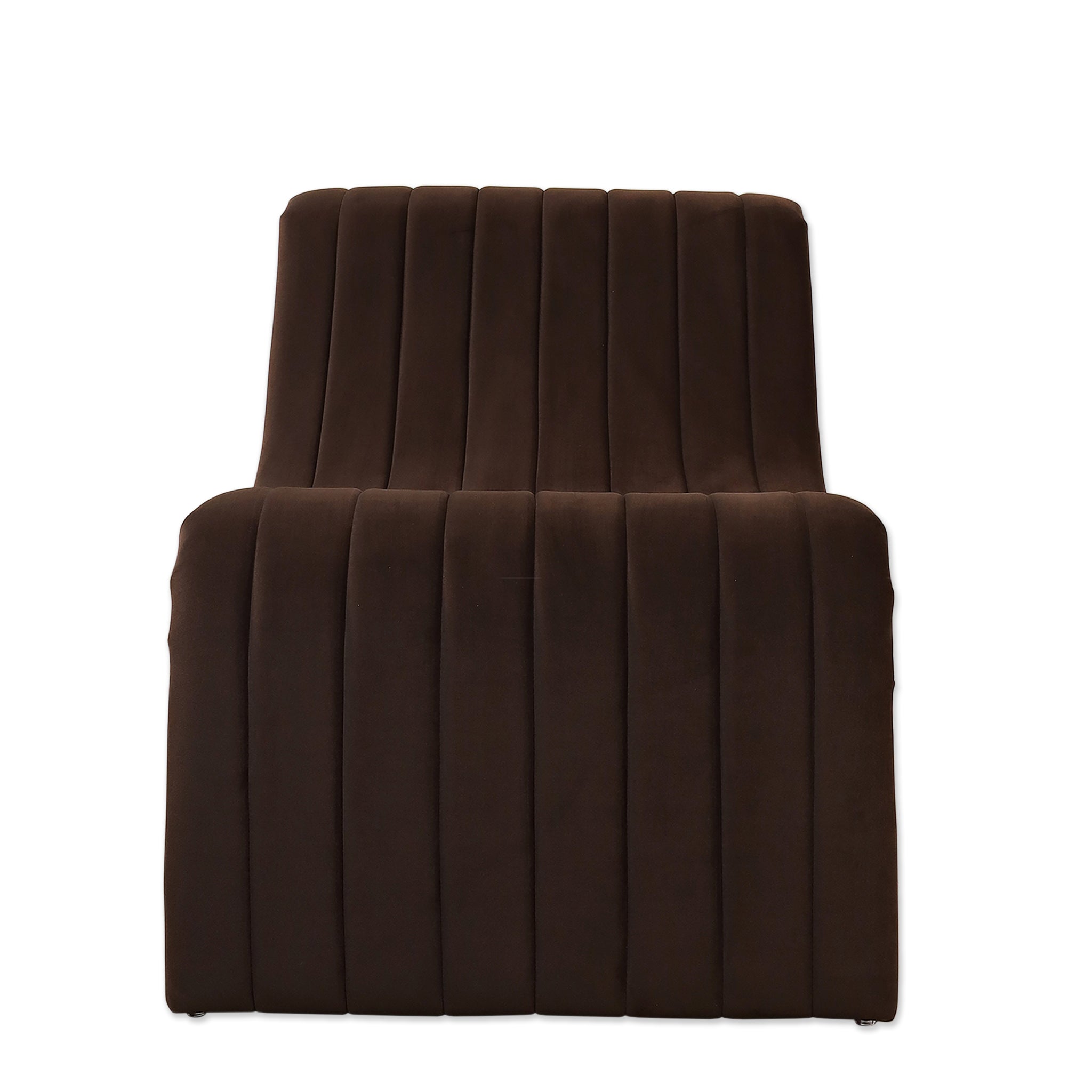 Thiago Armchair Lounge Chair