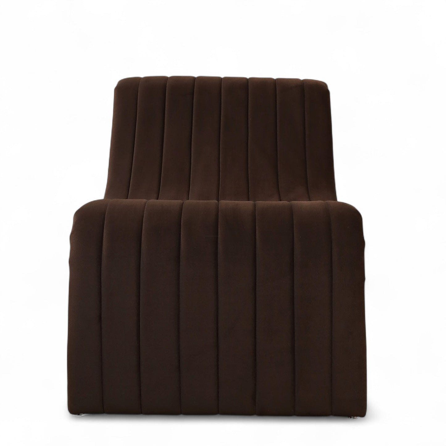 Thiago Armchair Lounge Chair