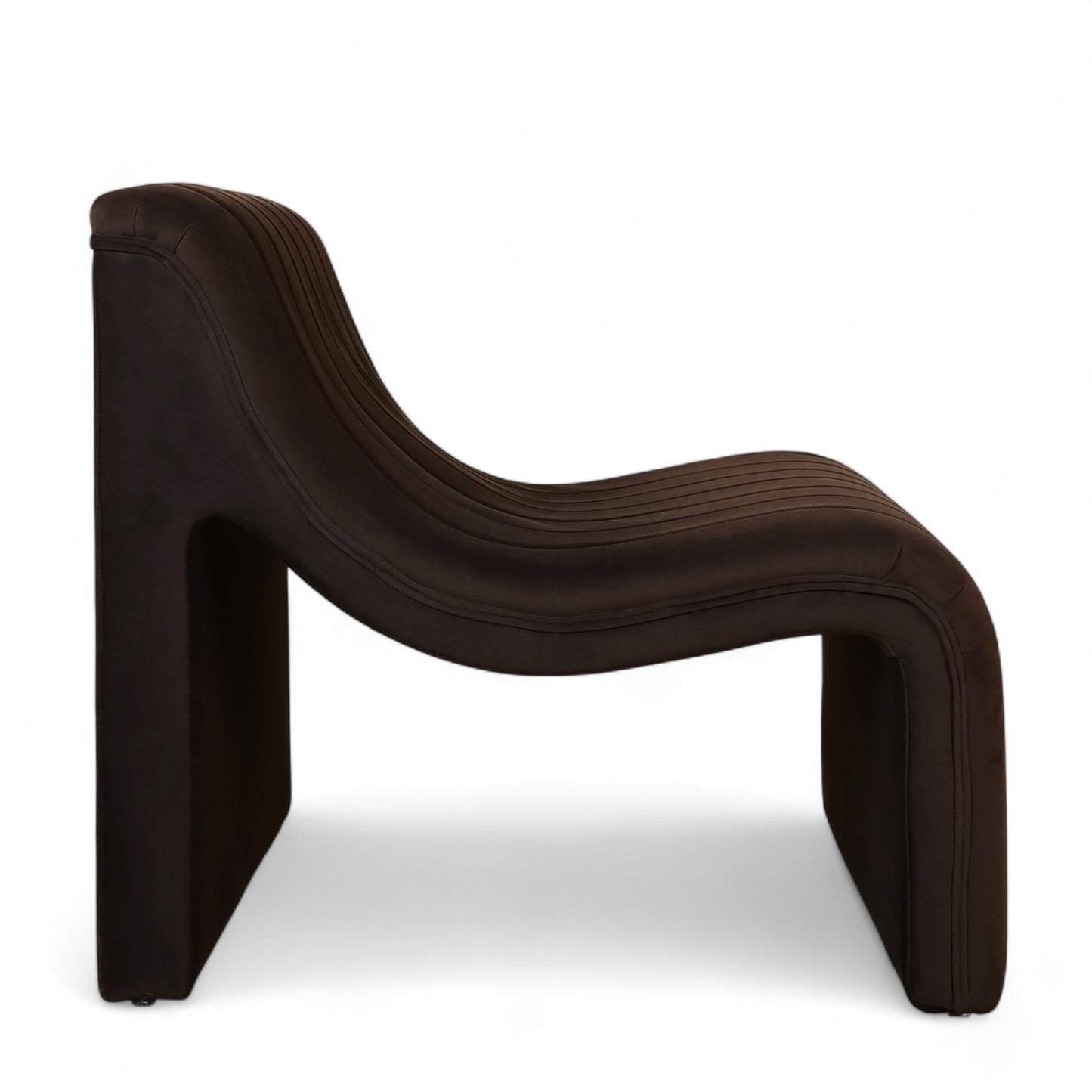 Thiago Armchair Lounge Chair