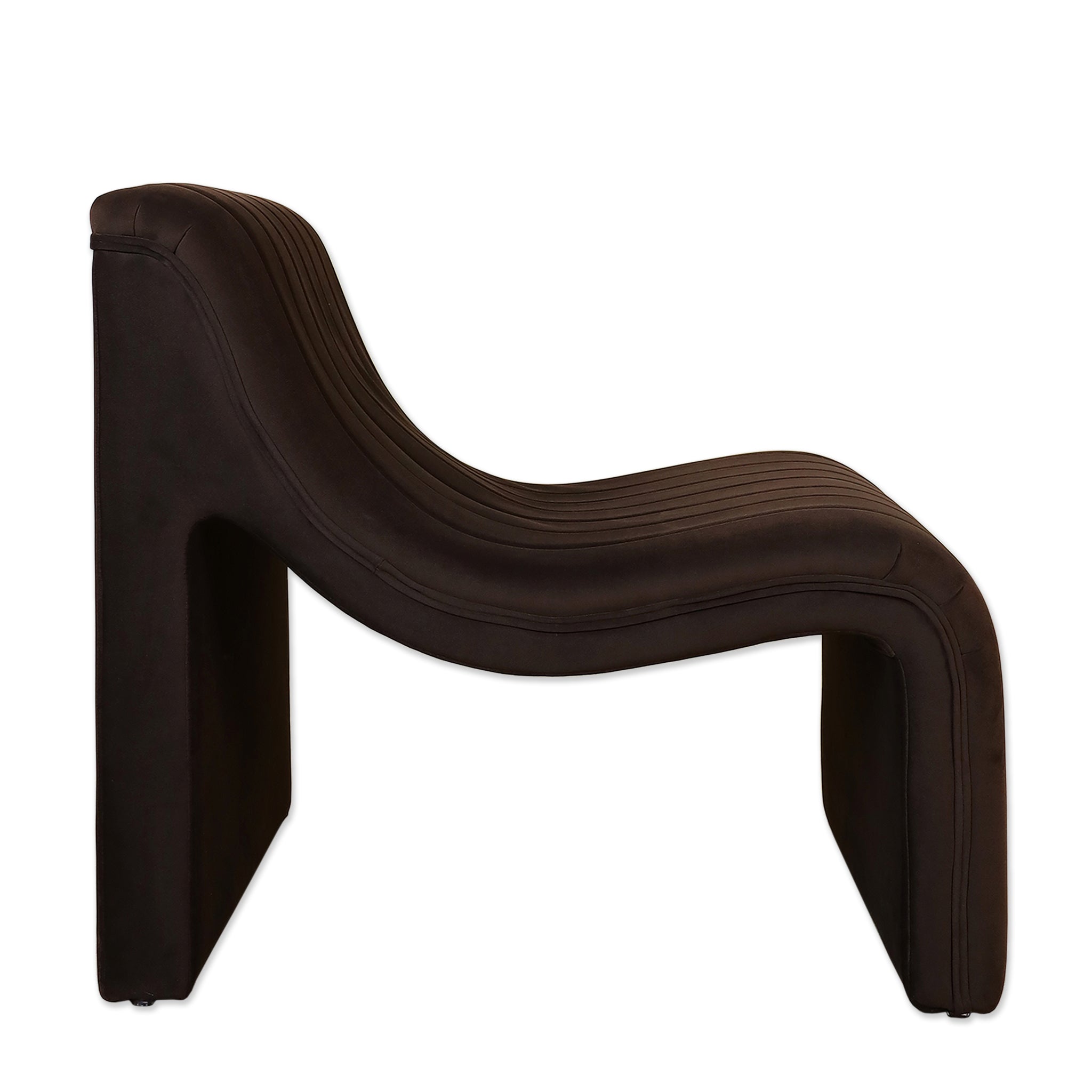Thiago Armchair Lounge Chair