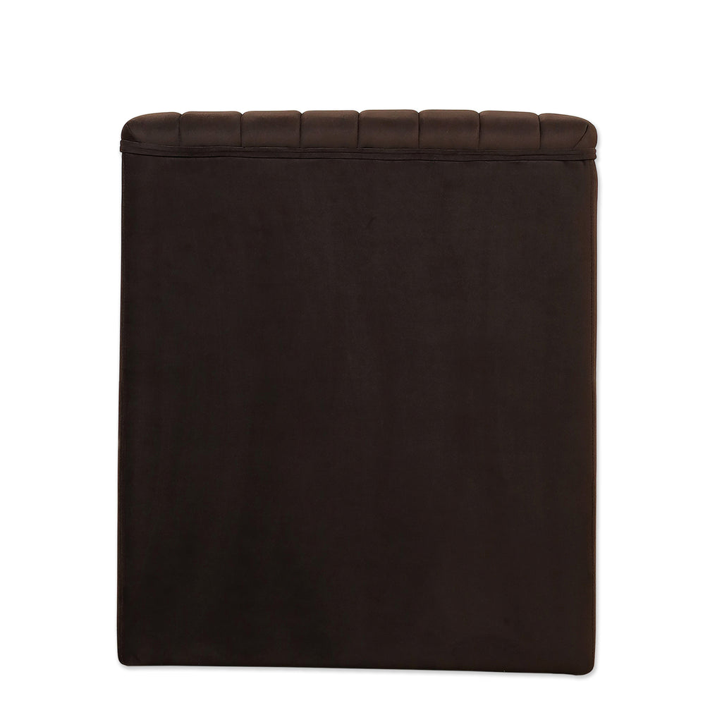Thiago Armchair Lounge Chair
