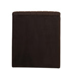 Thiago Armchair Lounge Chair