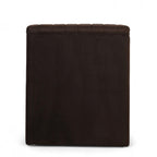 Thiago Armchair Lounge Chair