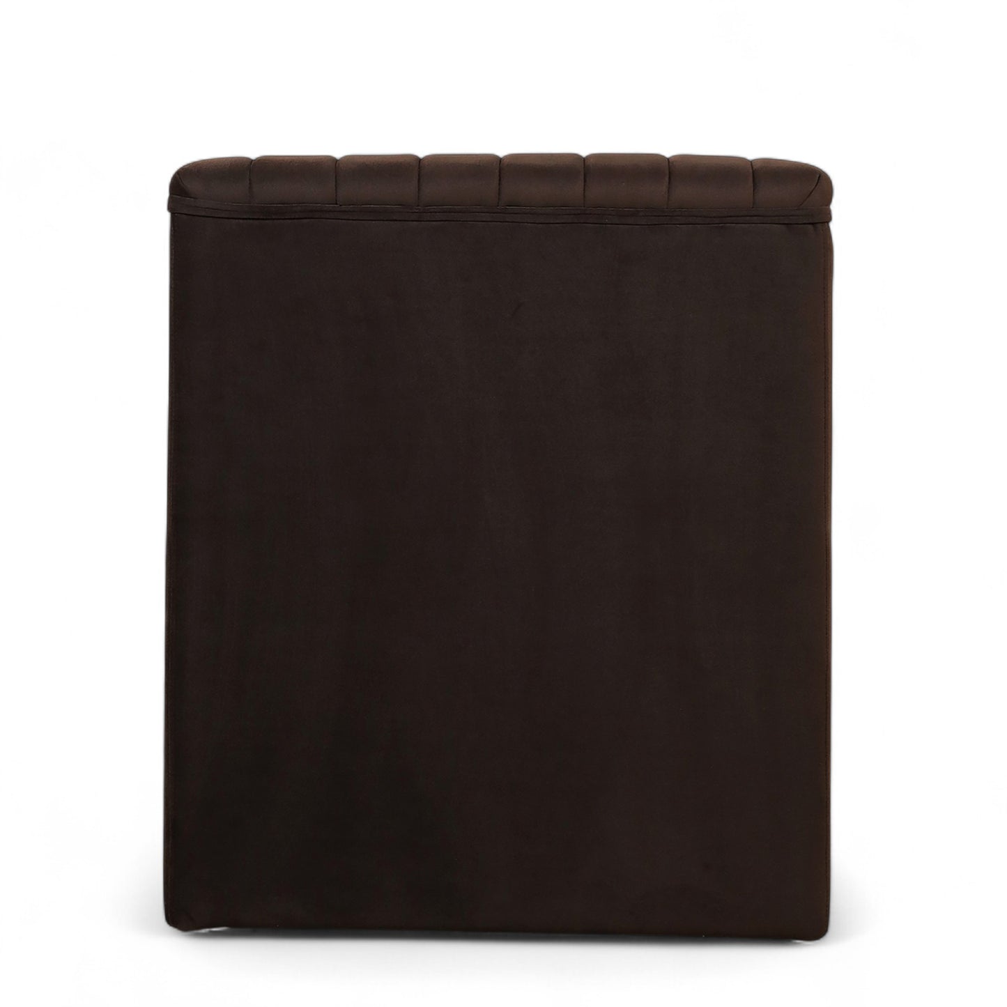 Thiago Armchair Lounge Chair