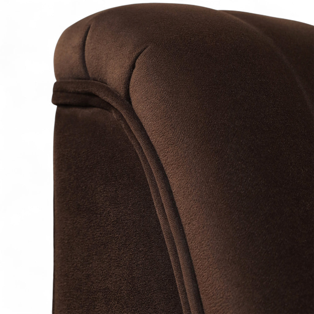 Thiago Armchair Lounge Chair
