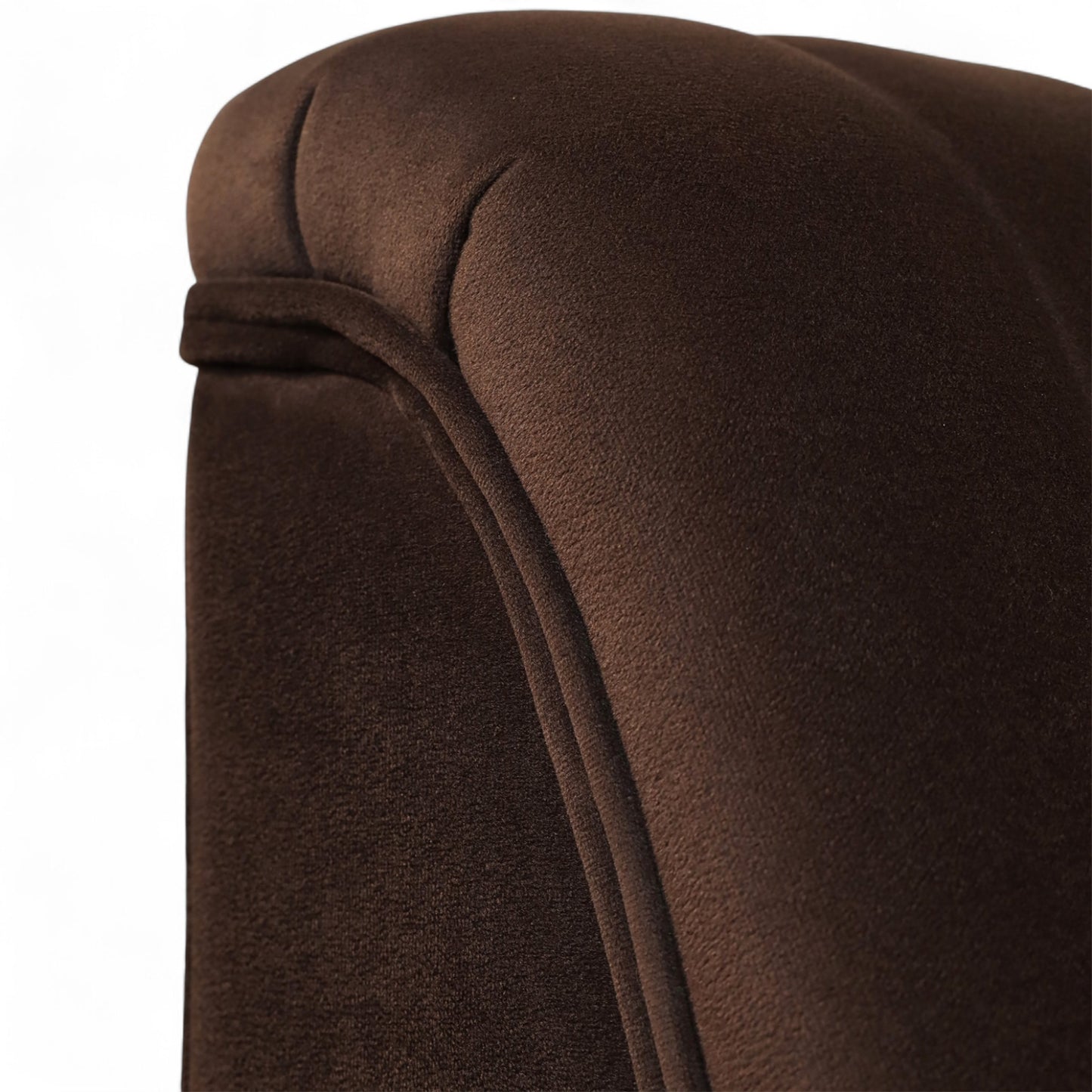 Thiago Armchair Lounge Chair