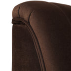 Thiago Armchair Lounge Chair