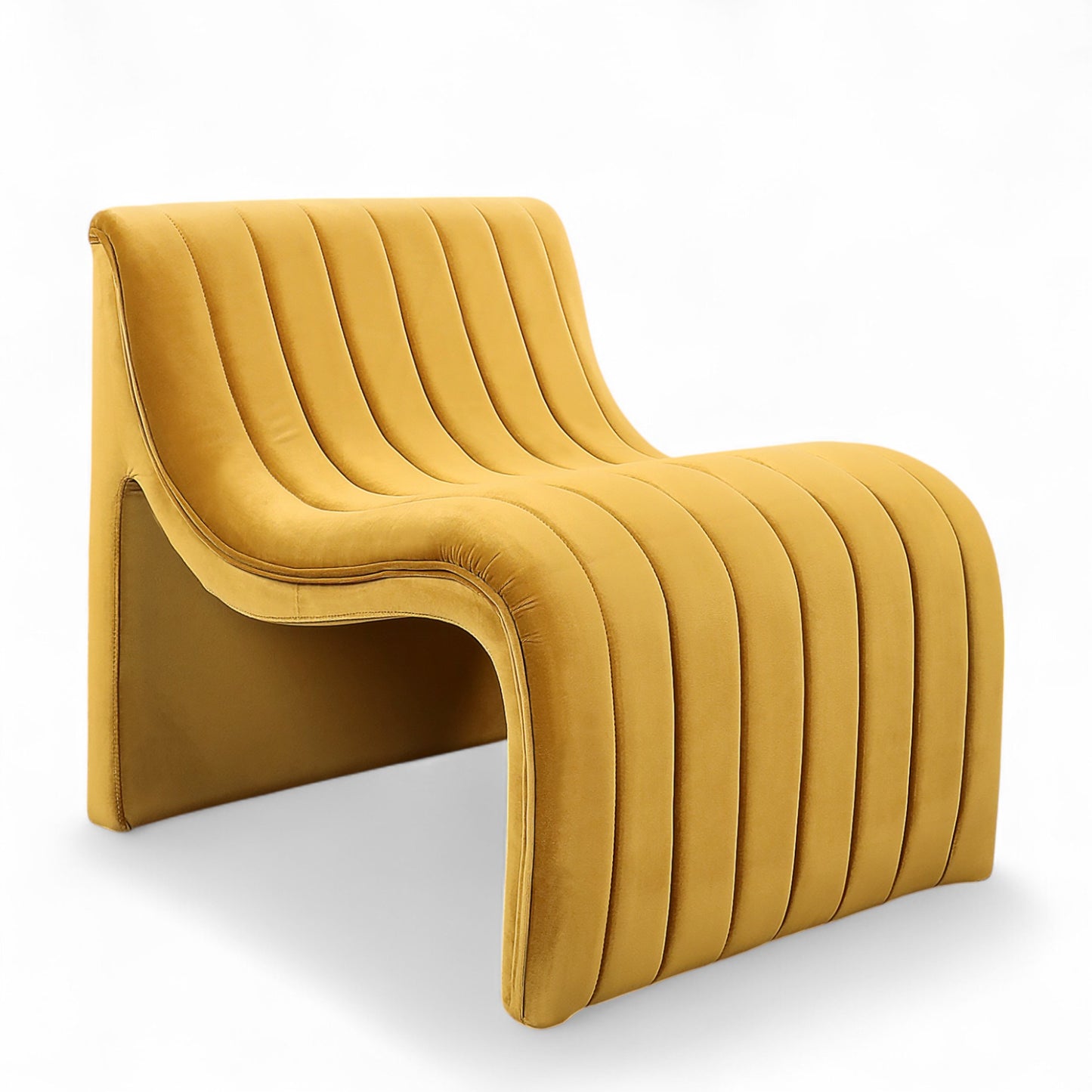 Thiago Armchair Lounge Chair
