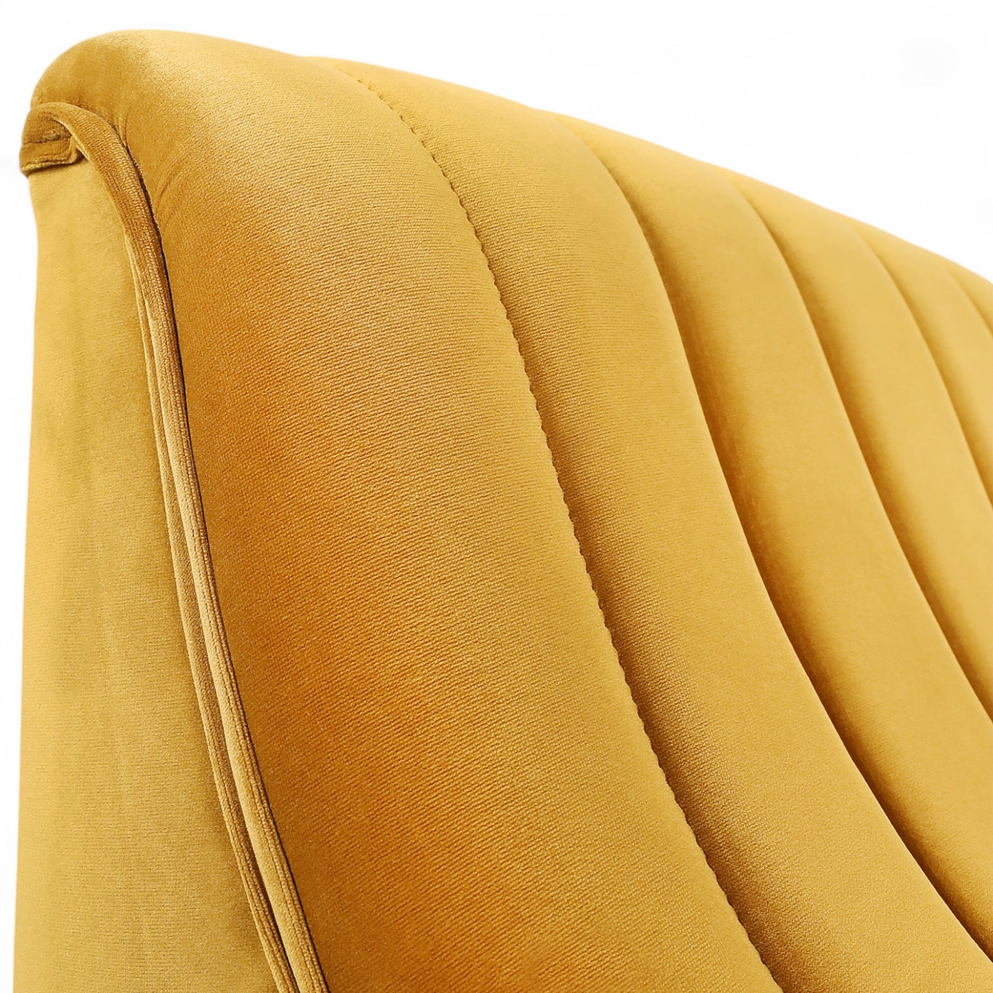 Thiago Armchair Lounge Chair