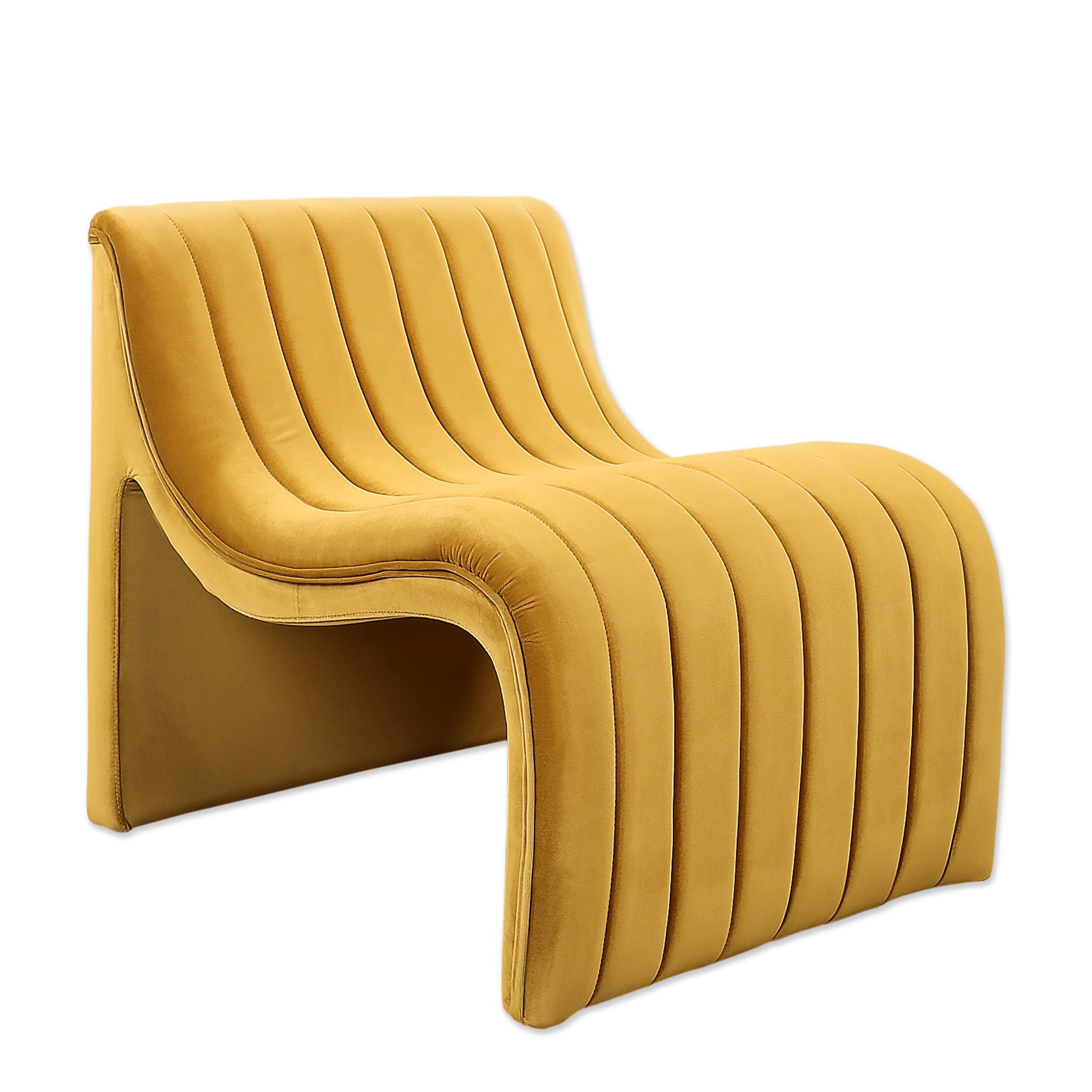 Thiago Armchair Lounge Chair