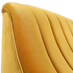 Thiago Armchair Lounge Chair