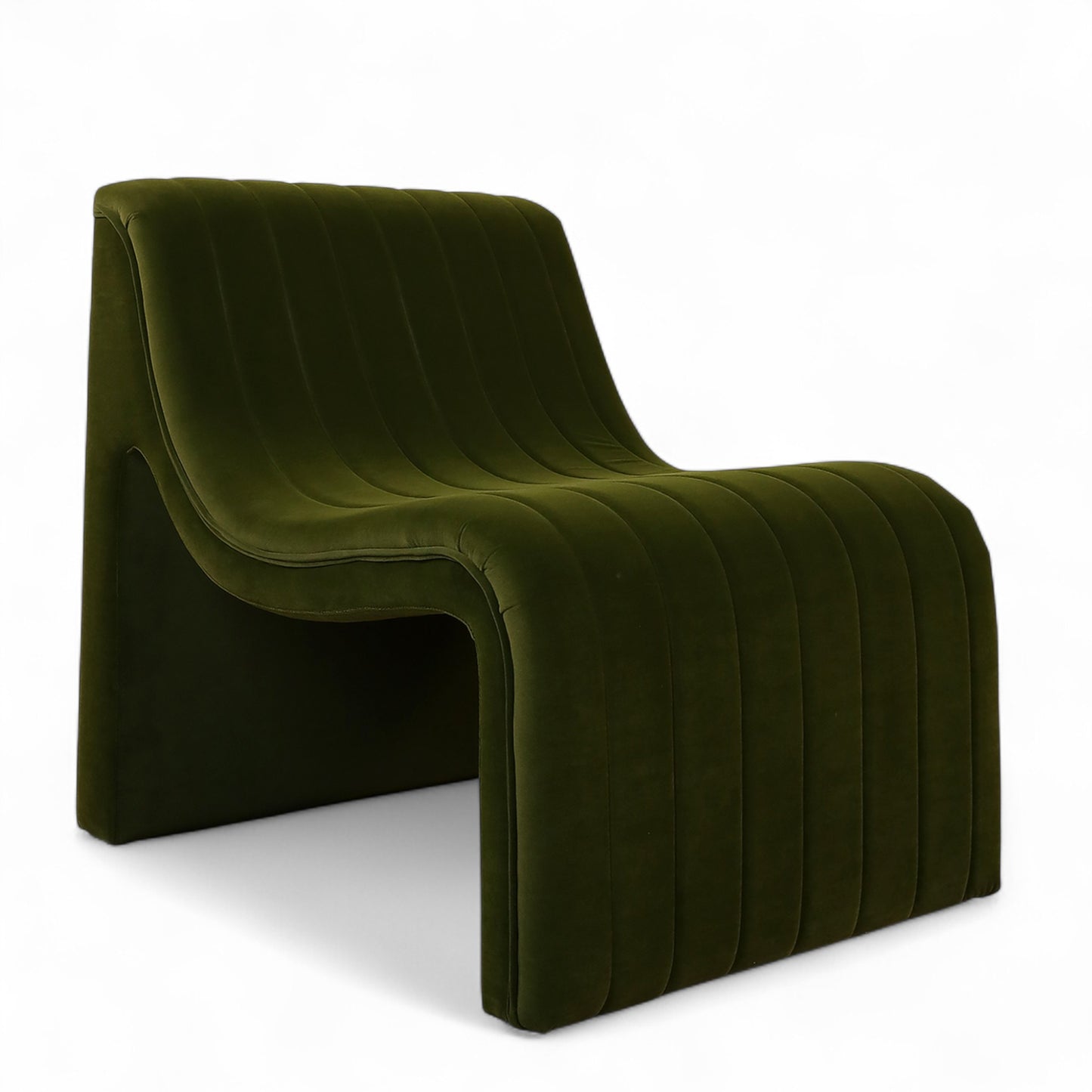 Thiago Armchair Lounge Chair