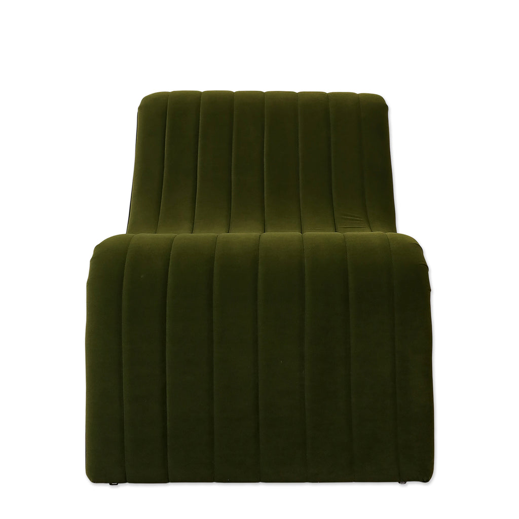 Thiago Armchair Lounge Chair