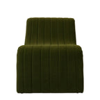 Thiago Armchair Lounge Chair