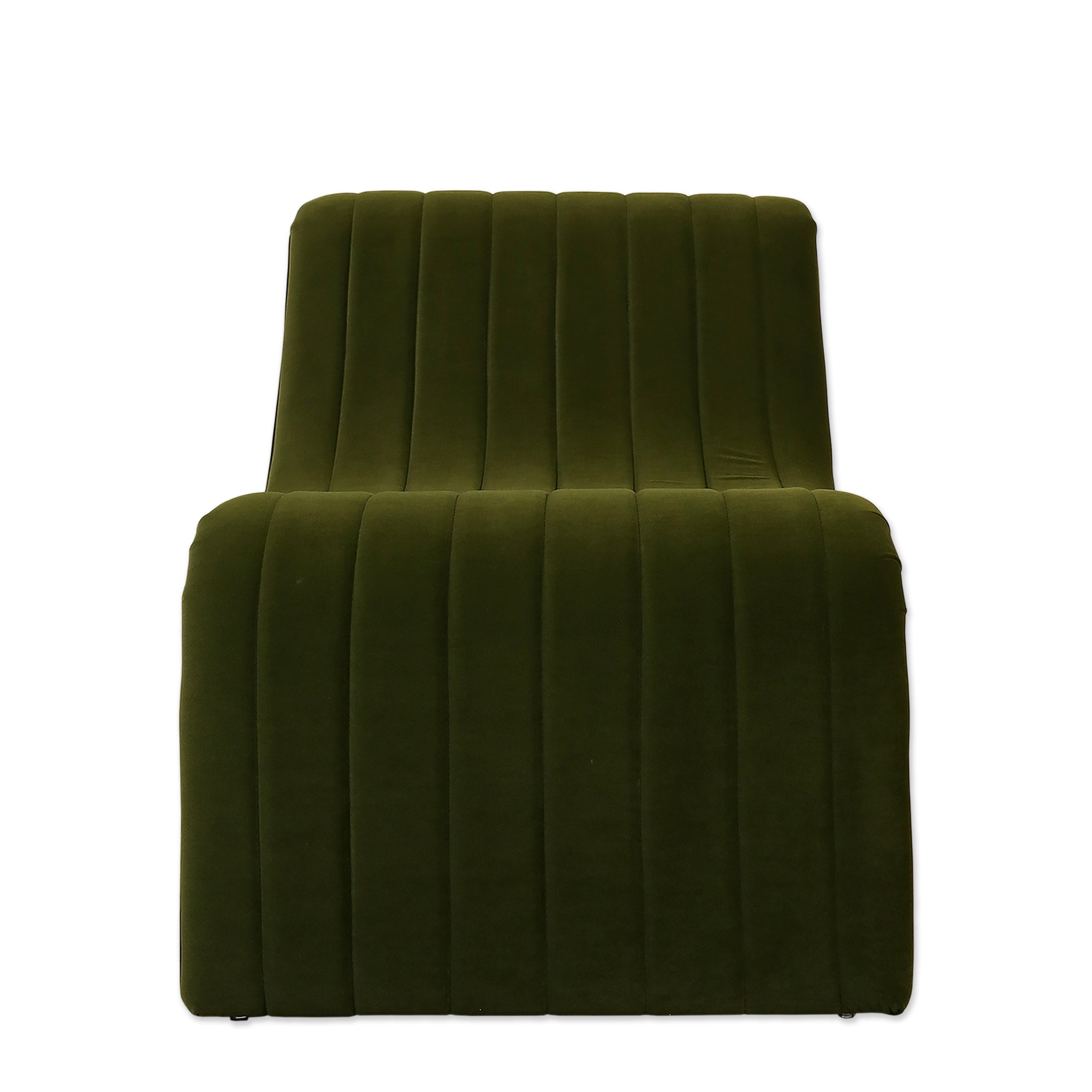 Thiago Armchair Lounge Chair