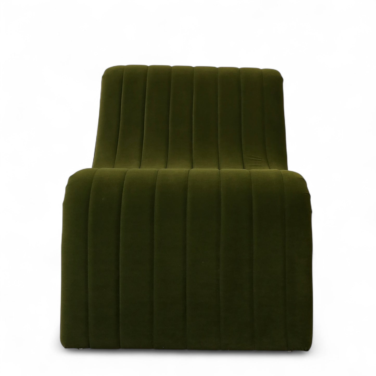 Thiago Armchair Lounge Chair