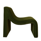 Thiago Armchair Lounge Chair