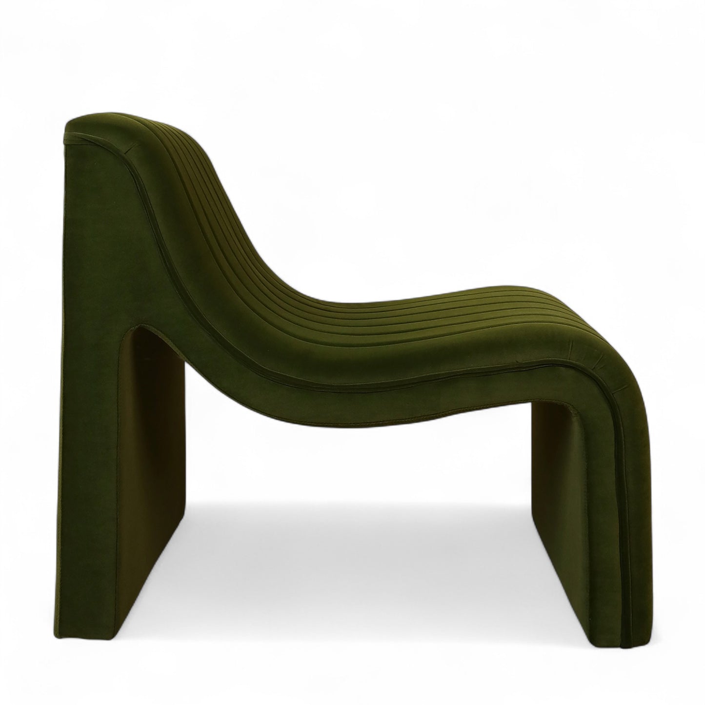 Thiago Armchair Lounge Chair