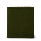Thiago Armchair Lounge Chair