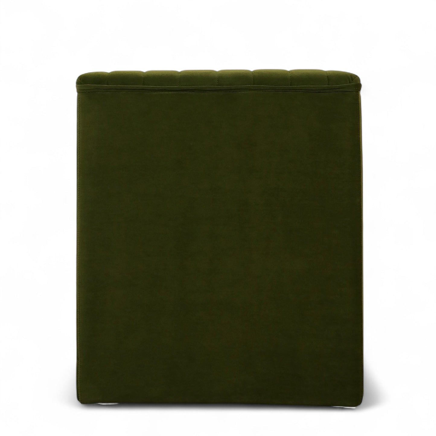 Thiago Armchair Lounge Chair