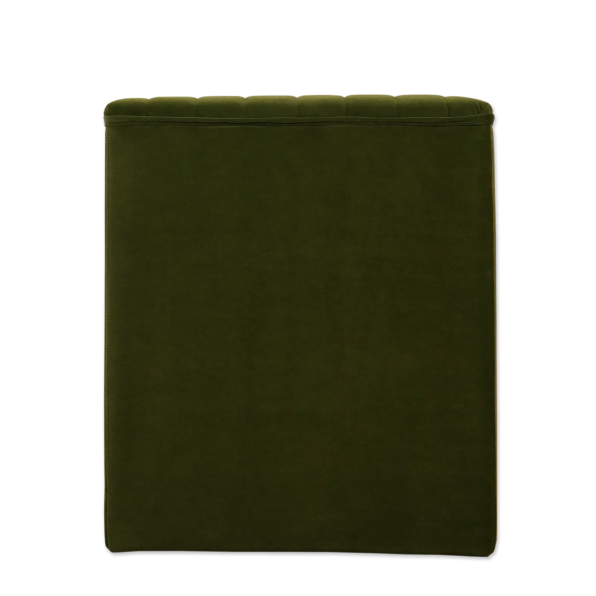 Thiago Armchair Lounge Chair