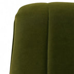 Thiago Armchair Lounge Chair