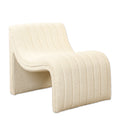 Thiago Armchair Lounge Chair