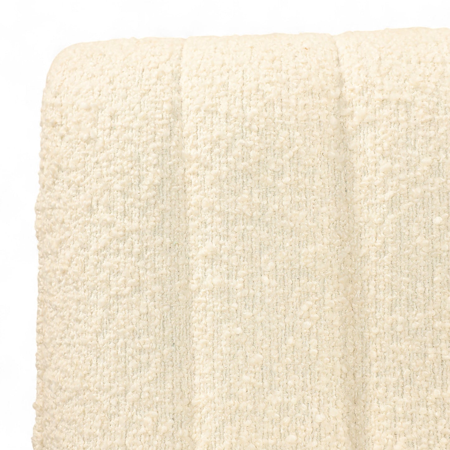 Thiago Armchair Lounge Chair