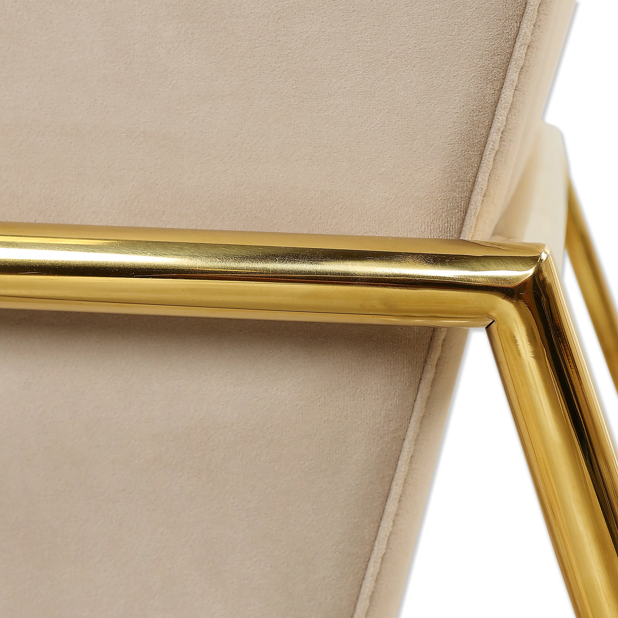 Ludo Armchair Lounge Chair