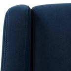 Ludo Armchair Lounge Chair