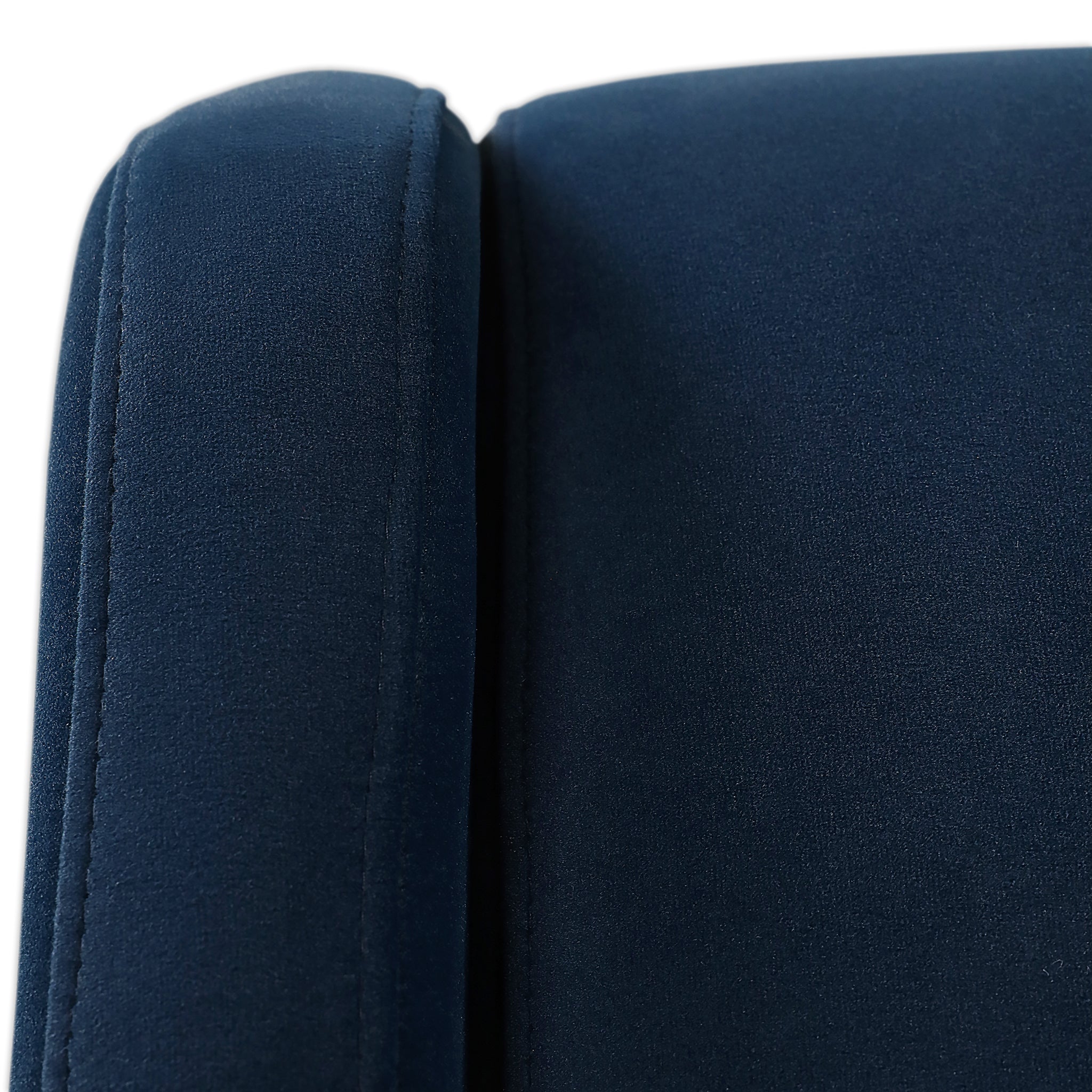 Ludo Armchair Lounge Chair