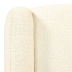 Ludo Armchair Lounge Chair