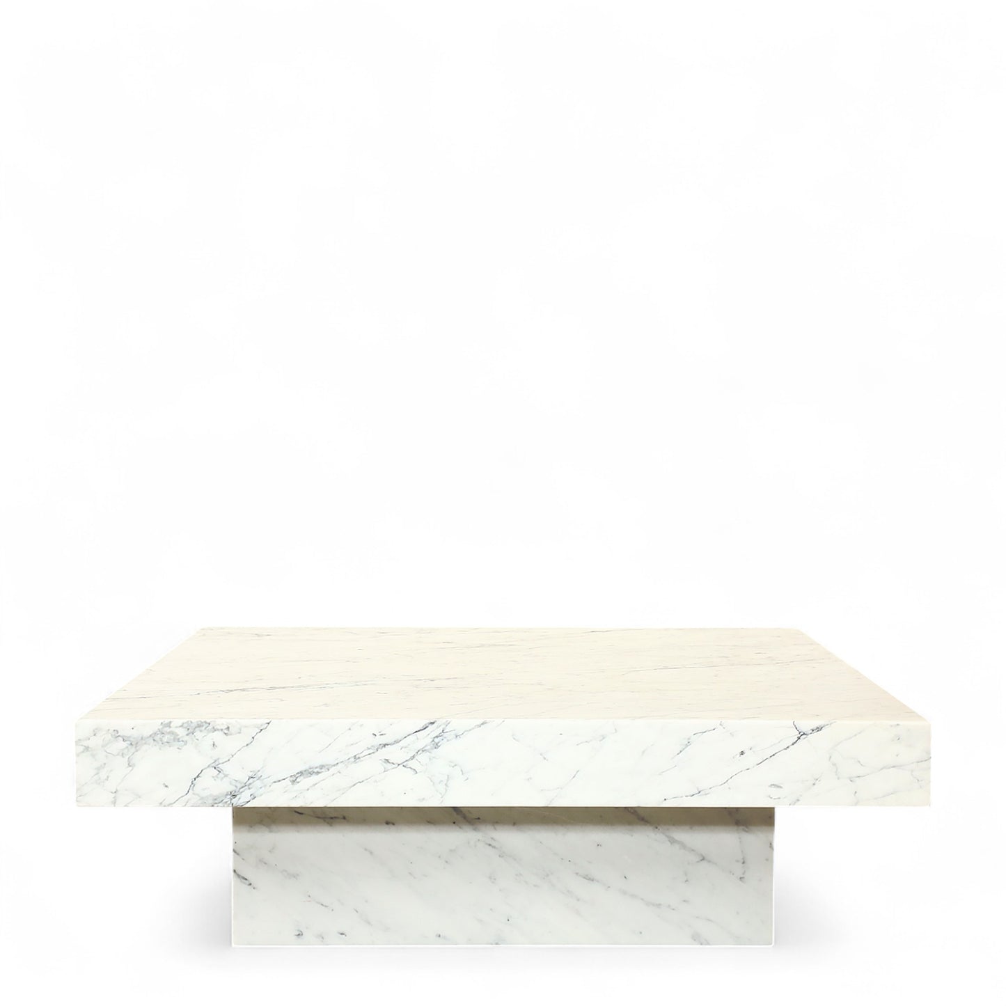 Atrani Marble Coffee Table
