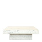 Atrani Marble Coffee Table