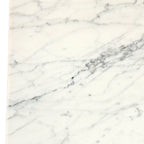 Atrani Marble Coffee Table