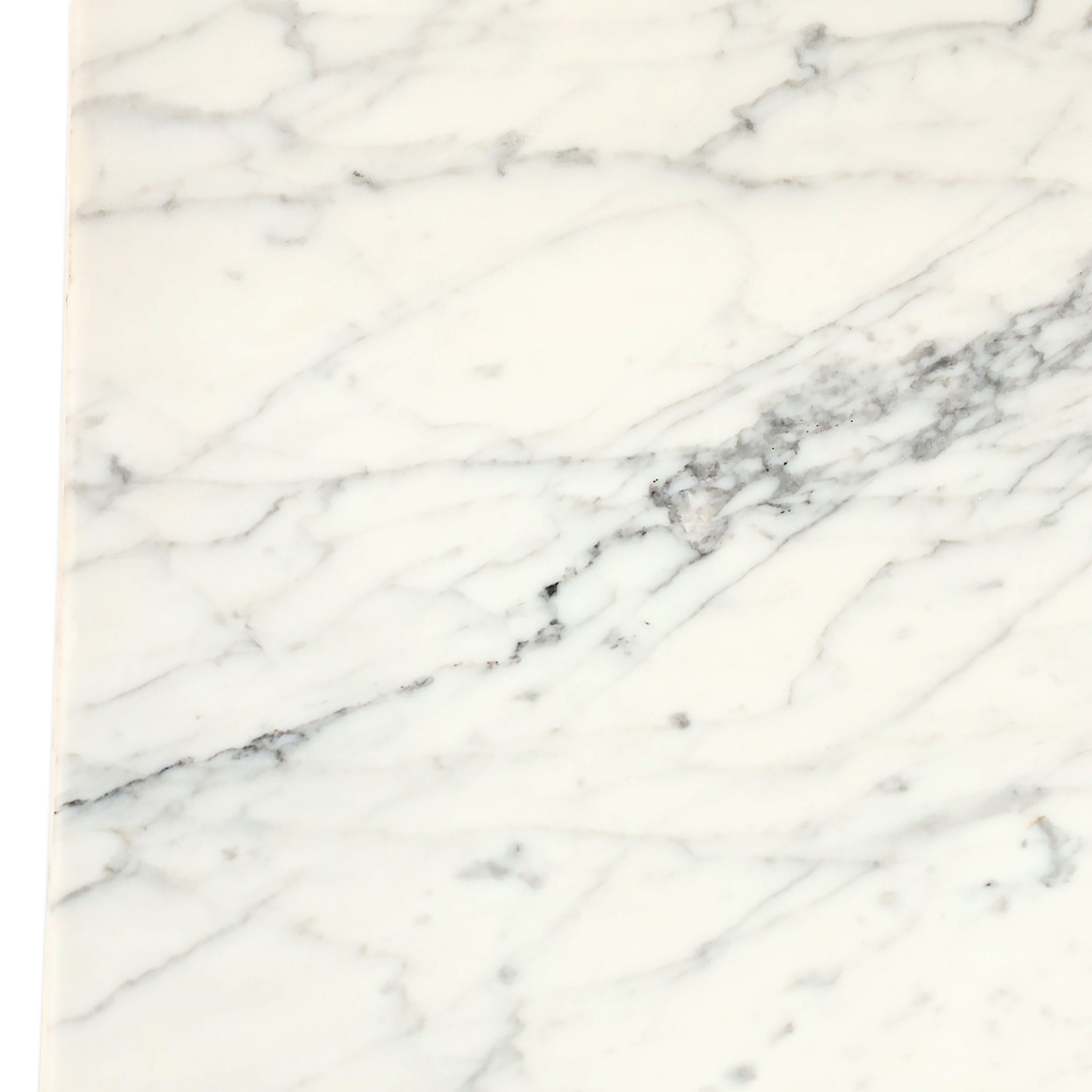 Atrani Marble Coffee Table