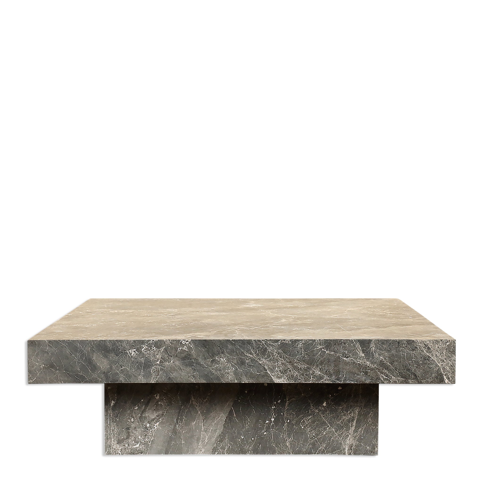 Atrani Marble Coffee Table