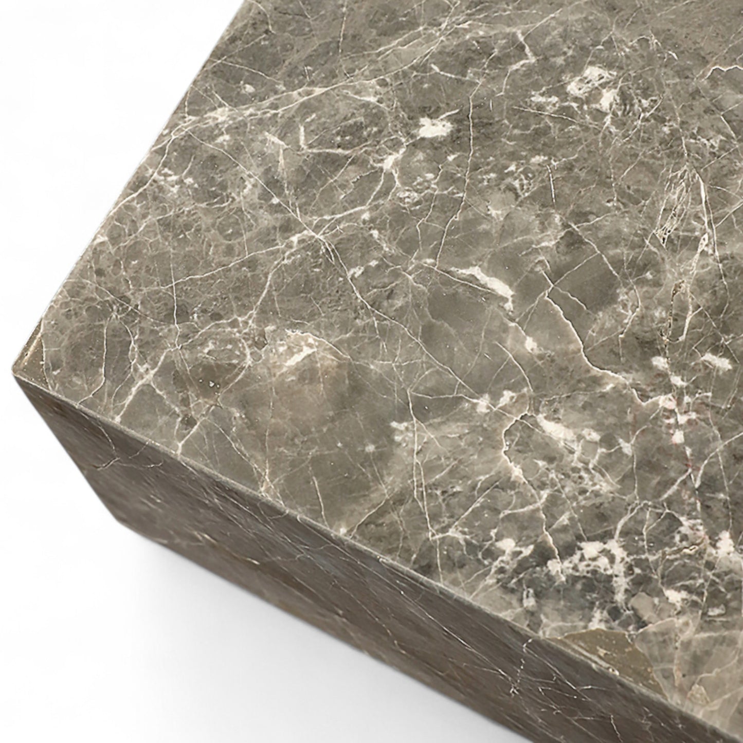 Atrani Marble Coffee Table