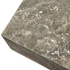 Atrani Marble Coffee Table