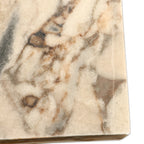 Atrani Marble Coffee Table