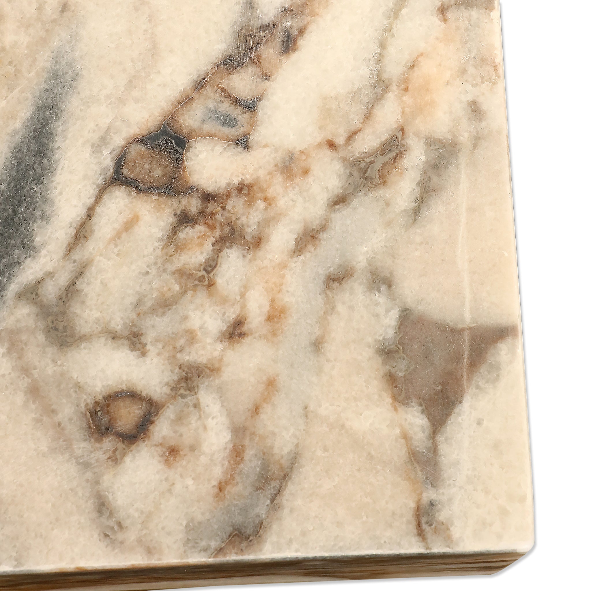 Atrani Marble Coffee Table