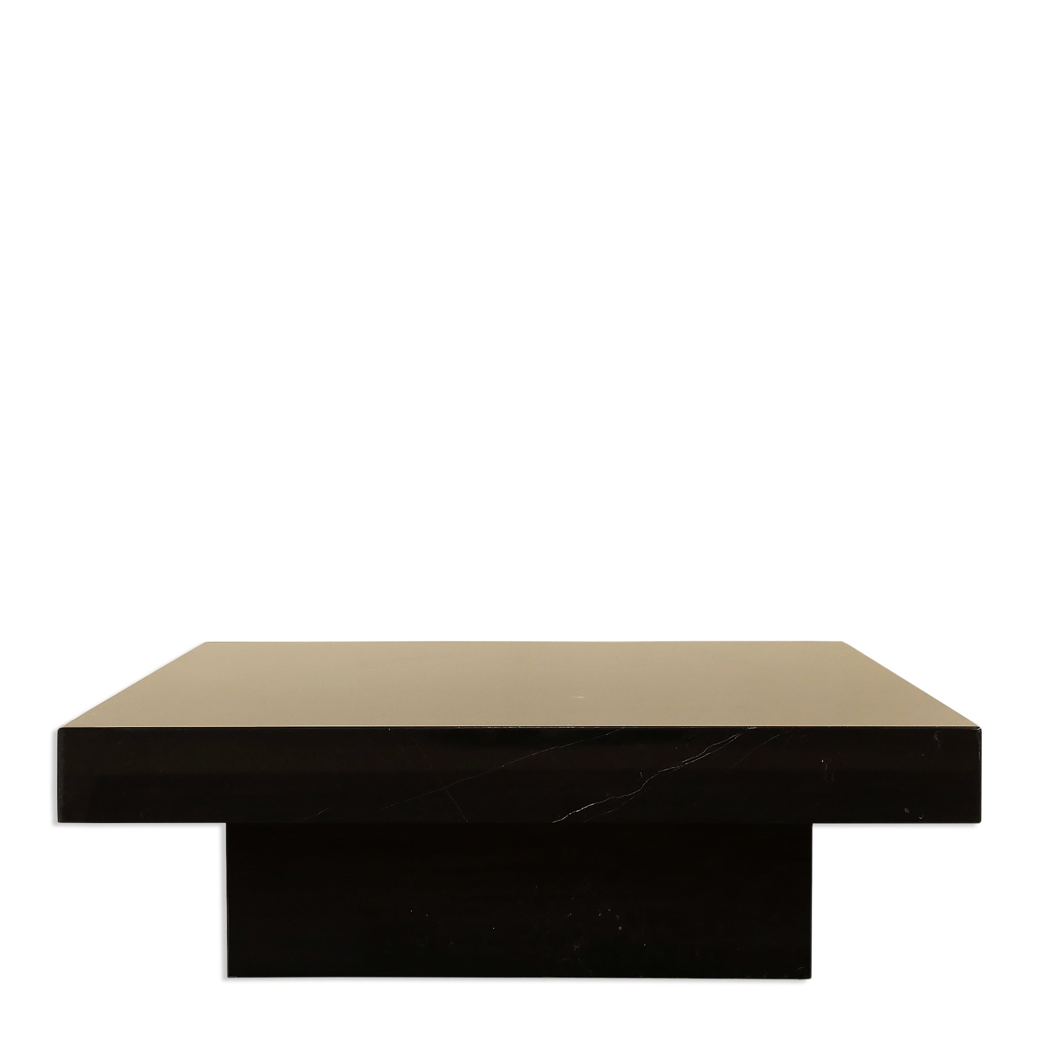 Atrani Marble Coffee Table