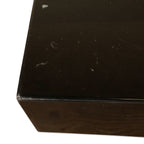 Atrani Marble Coffee Table