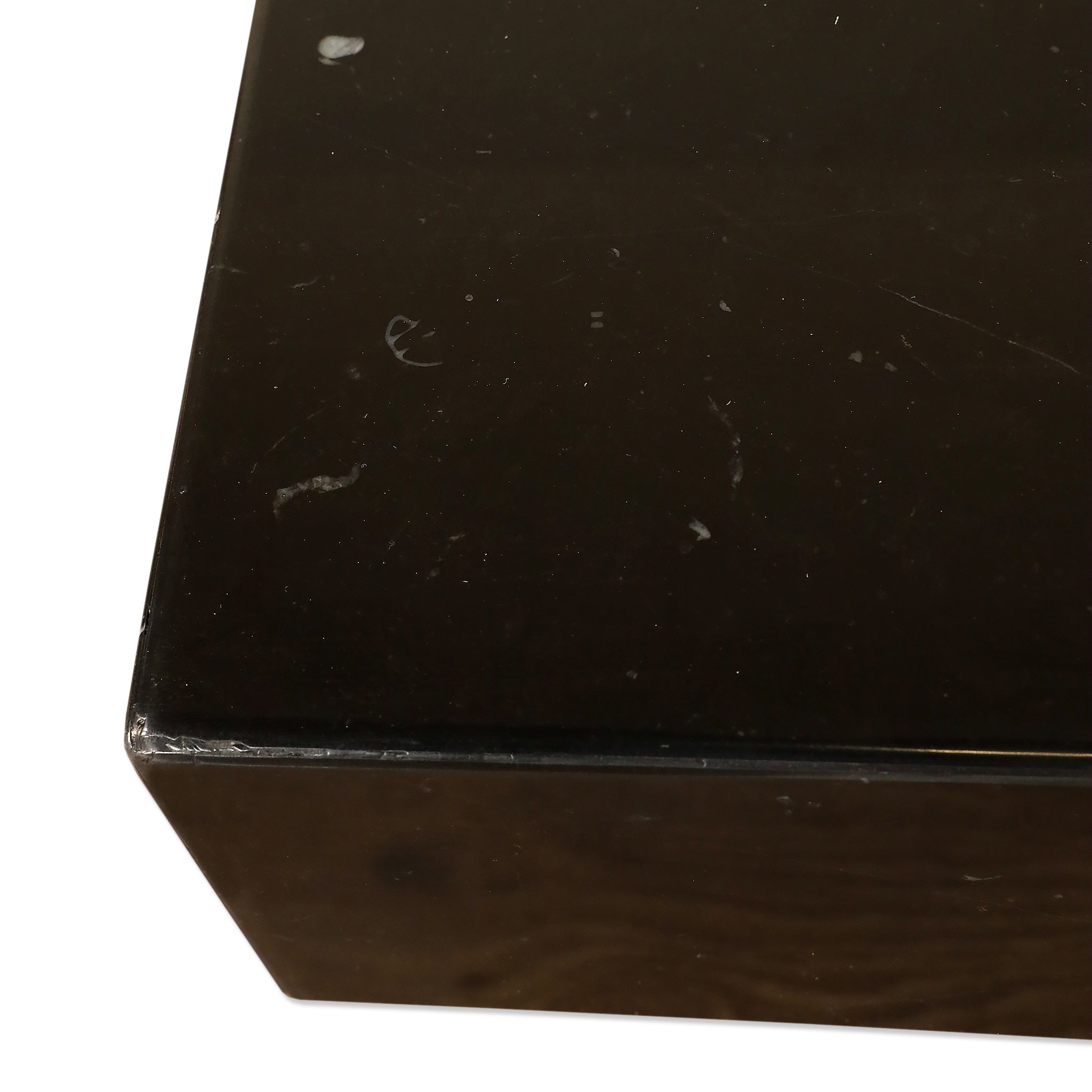 Atrani Marble Coffee Table