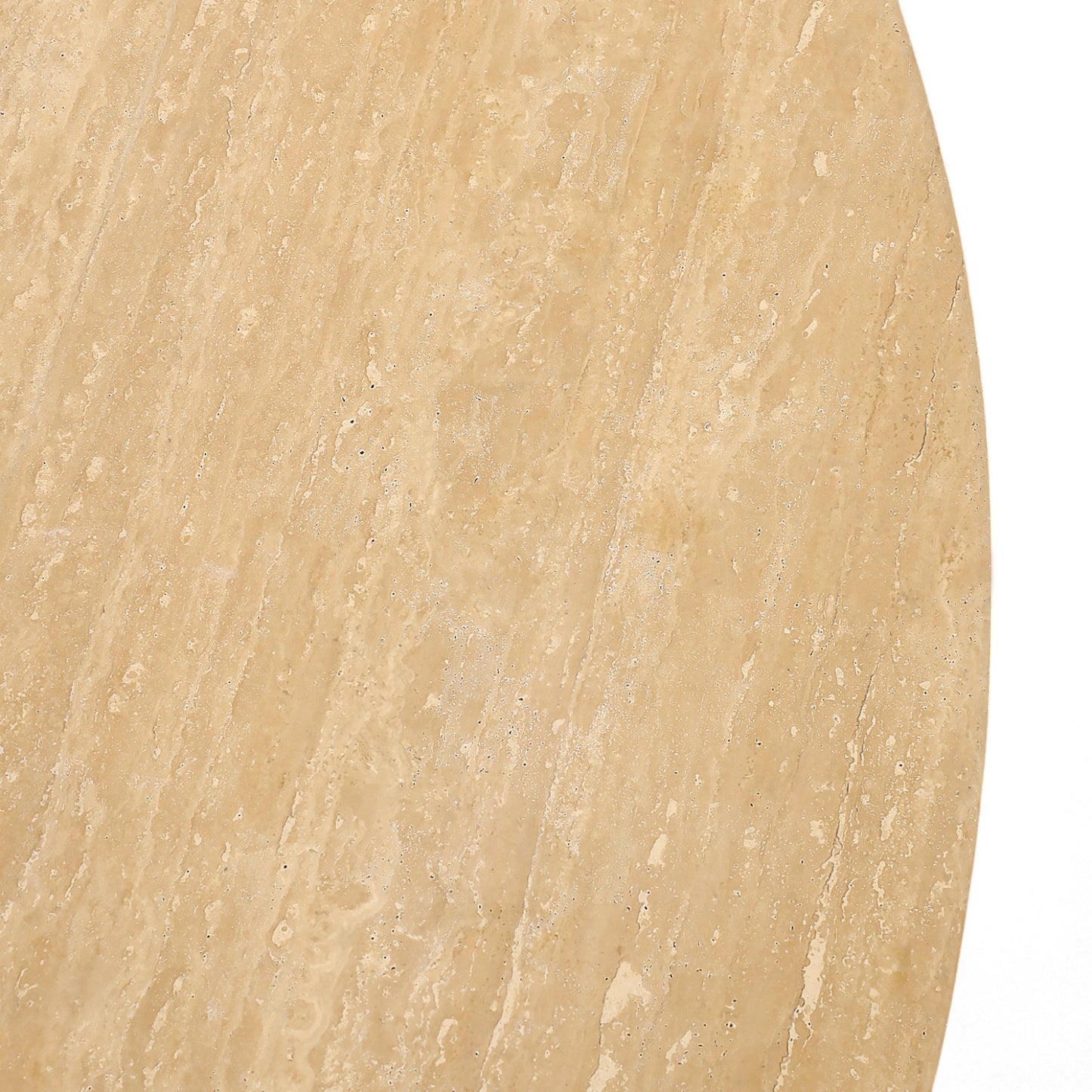 Dozza Marble Coffee Table