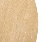 Dozza Marble Coffee Table